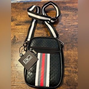 BC Handbags Crossbody bag
